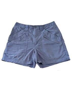 Royal Robbins Backcountry Shorts